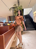 Glami - MXA Women Clothes - 037