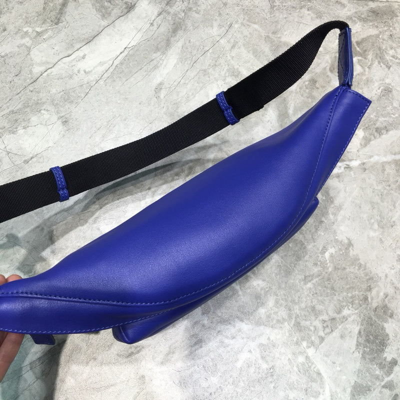 Glami-i - BG Men Bags - 045