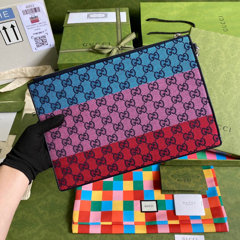 Glami Fashion - GCI Bags - 5813