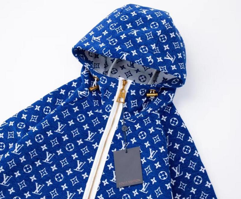 SAMC - Mix Jackets - 284