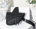 Satchel Bags - DOR Bags - 805