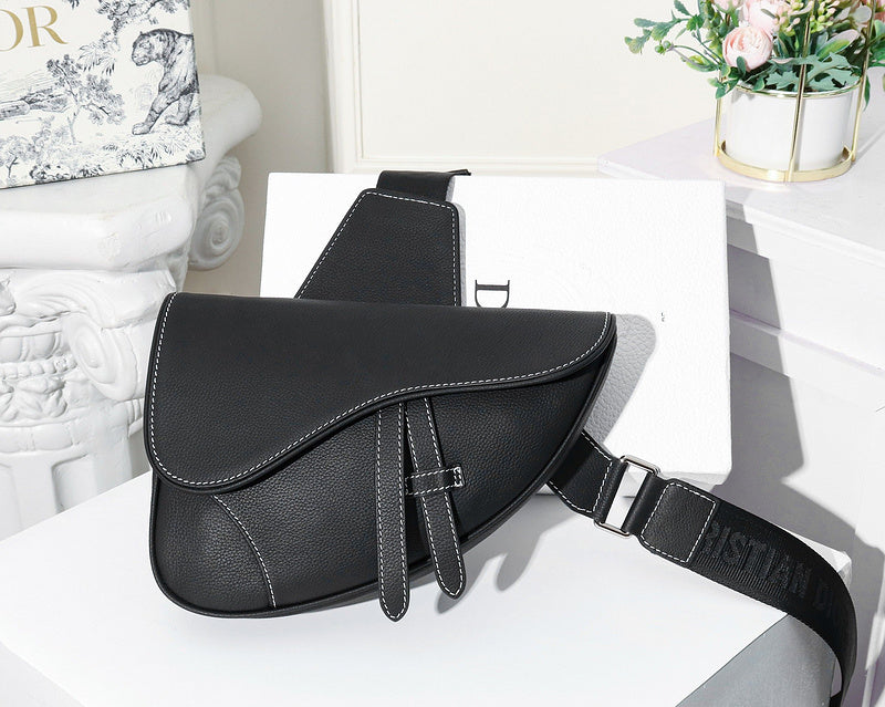 Satchel Bags - DOR Bags - 805