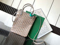 Glamy - GYO Bags - 670