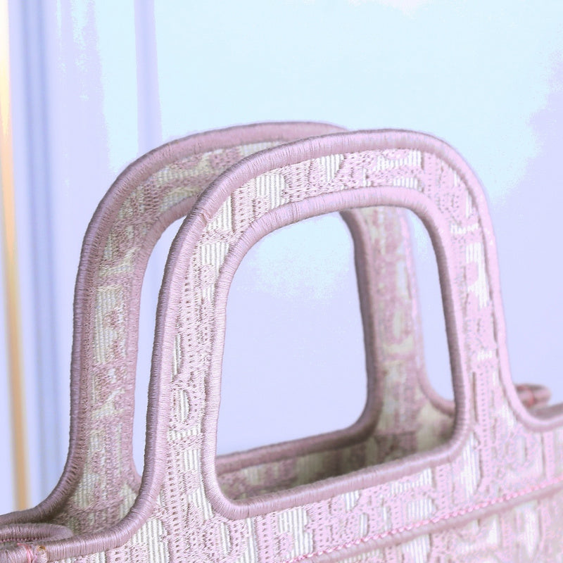 Satchel Bags - DOR Bags - 386