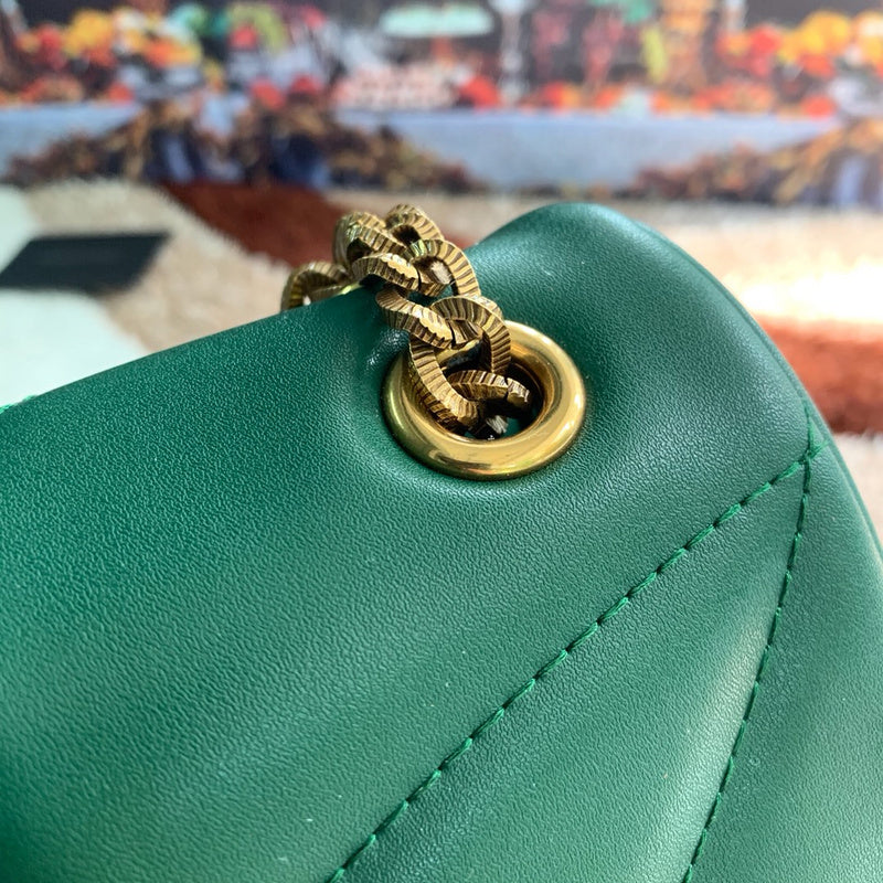 Glami-i DAG Bags - 248