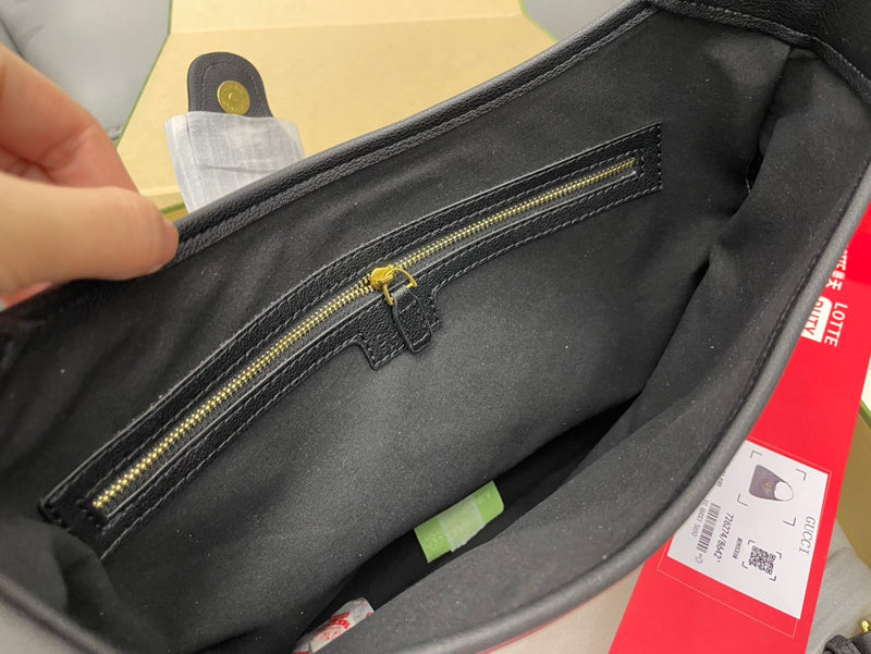 Glami Fashion - GCI Bags - 11732