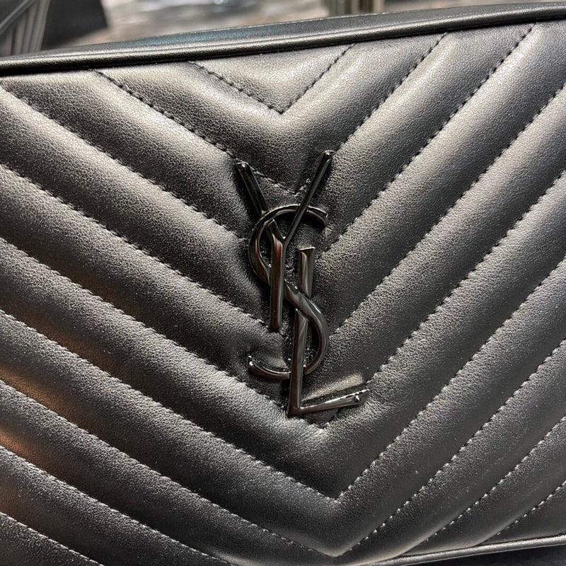 Glami- Glami- - SLY Bags - 1424
