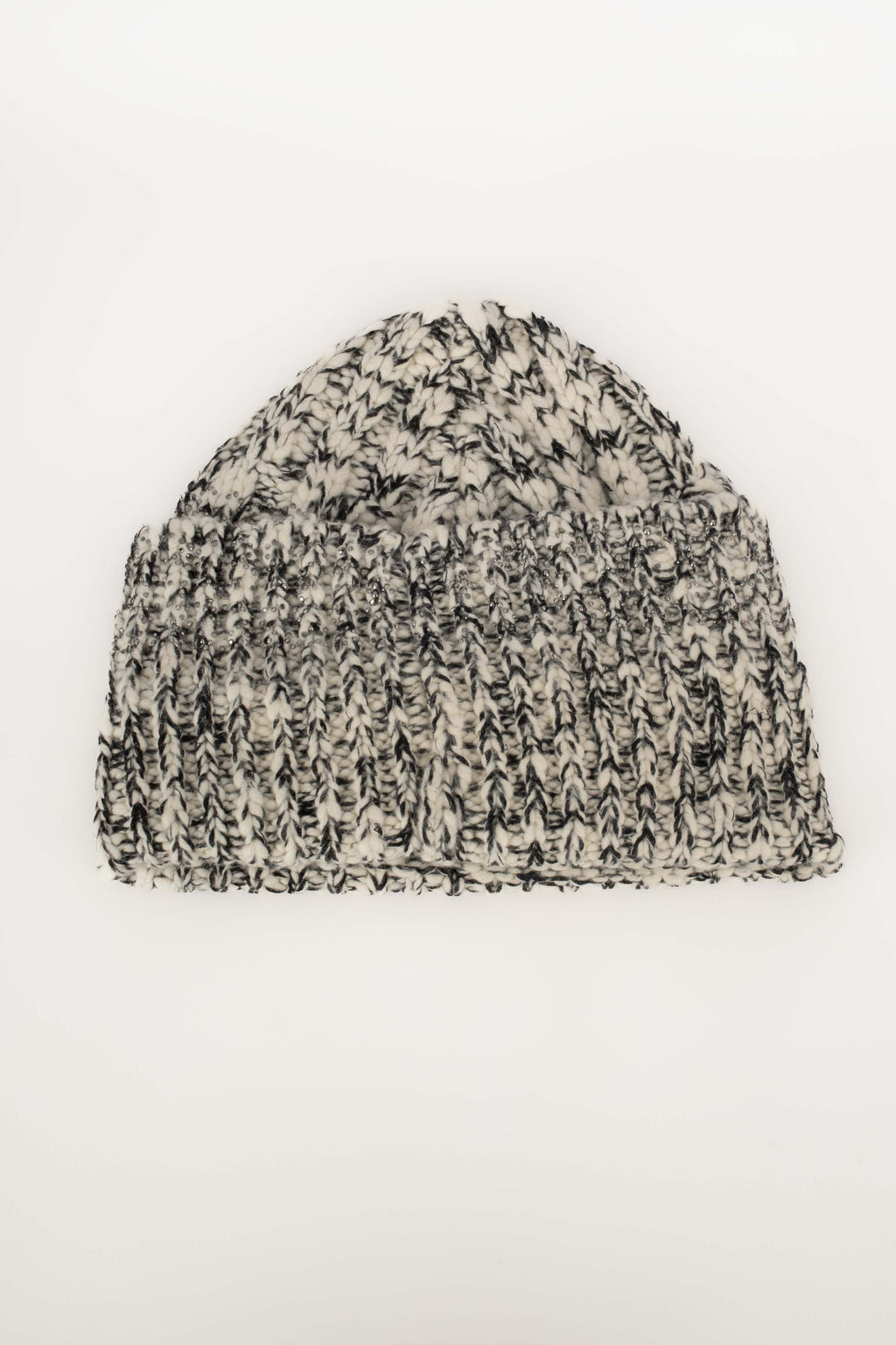 Bonnet Chanel