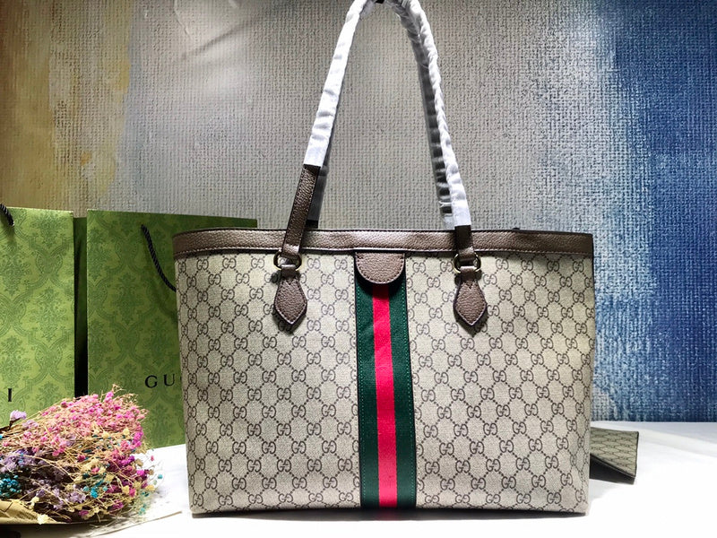 Glami Fashion - GCI Bags - 10189