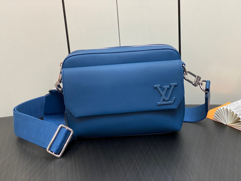 Glamy - LOV Bags - 294