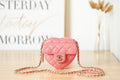 GlamI - CHL Bags - 3010