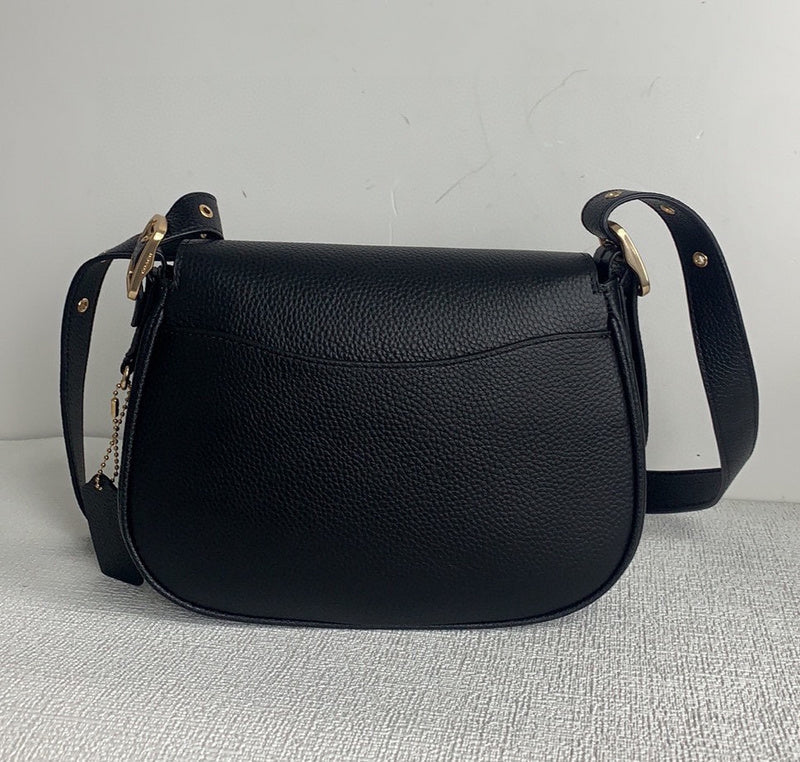 Glami-i CAH Bags - 090