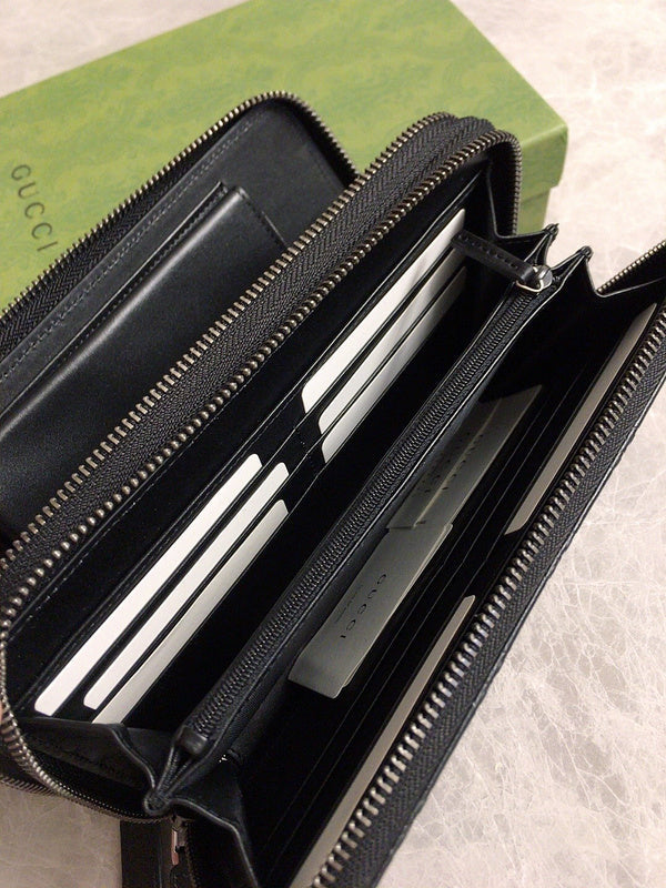 Glami-i - Guki Wallet - 271