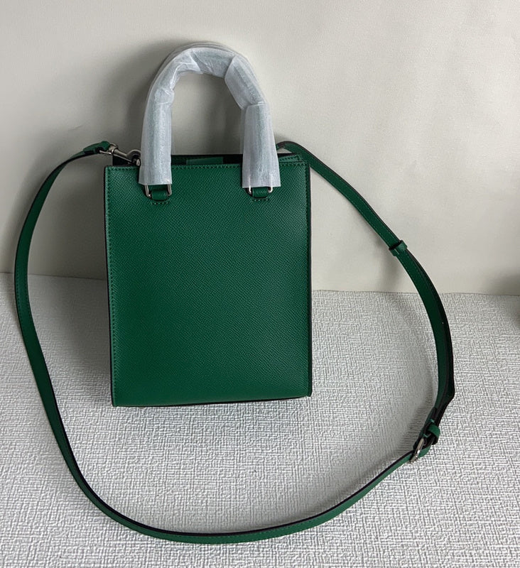 Glami-i CAH Bags - 146