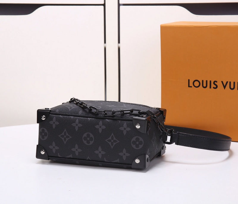 Glami Fashion Lu-Vi bags - 17818