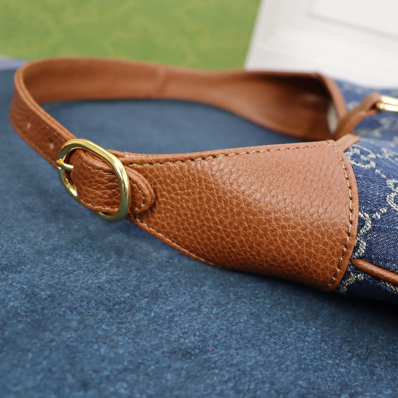 GUI2 Bags - Luxurious Bags  1288