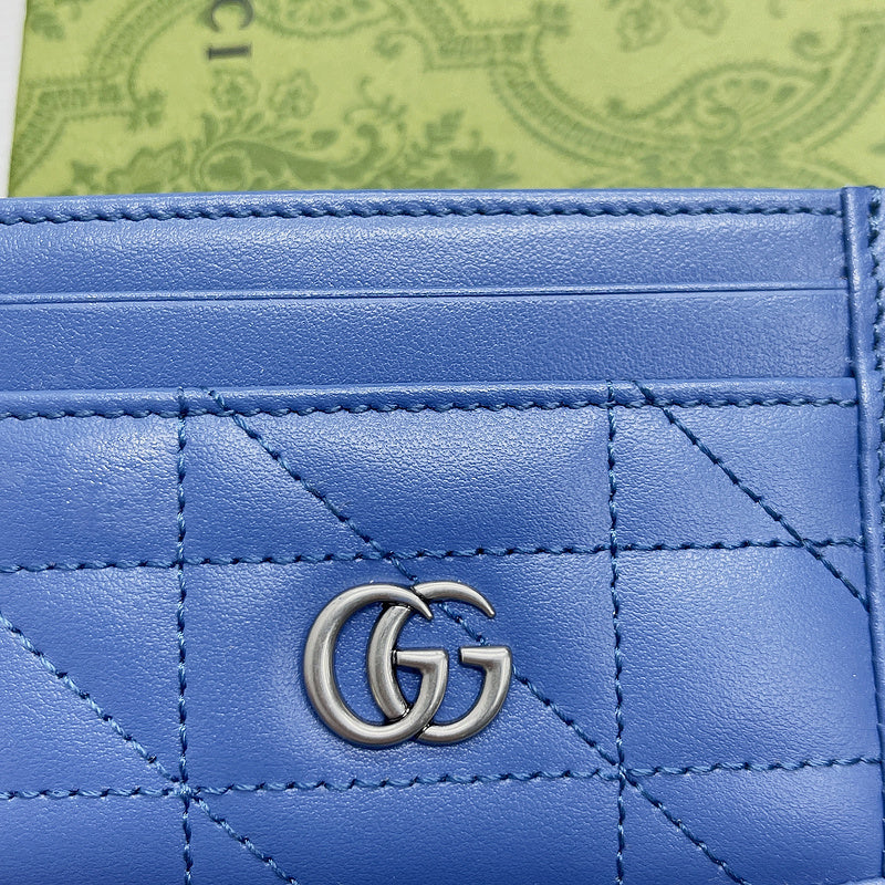 Glami Fashion - GCI Bags - 8788