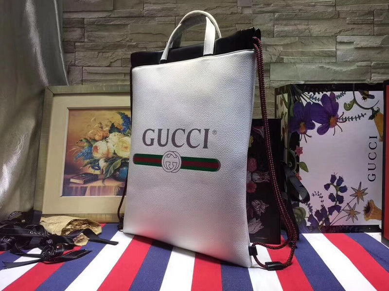 Glami-i - Guki Men Bags - 155