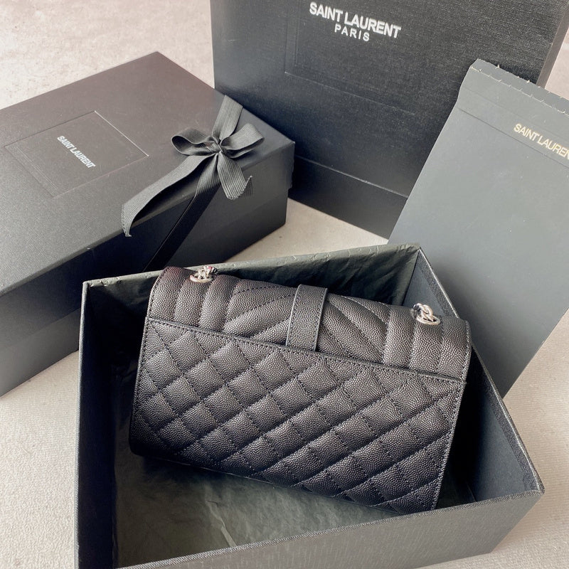 Glamy - YLS Bags - 340