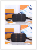 Satchel Bags - VL Bags - 3395