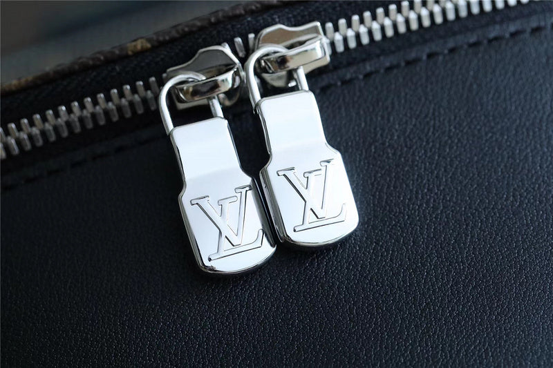 Glami Fashion Lu-Vi bags - 9633