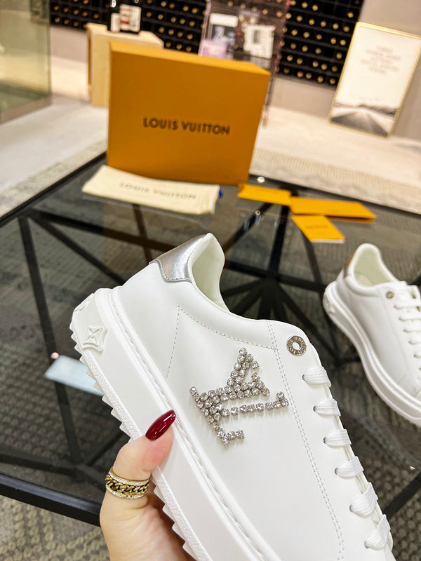 Satchel Bags - Mix Shoes - 065