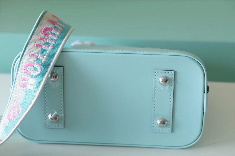 ELE - LUV Bags - 120