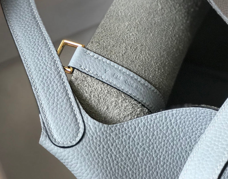 Glamy - HMS Bags - 1515