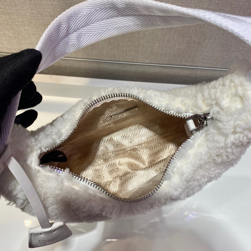 Satchel Bags - PDA Bags - 1488
