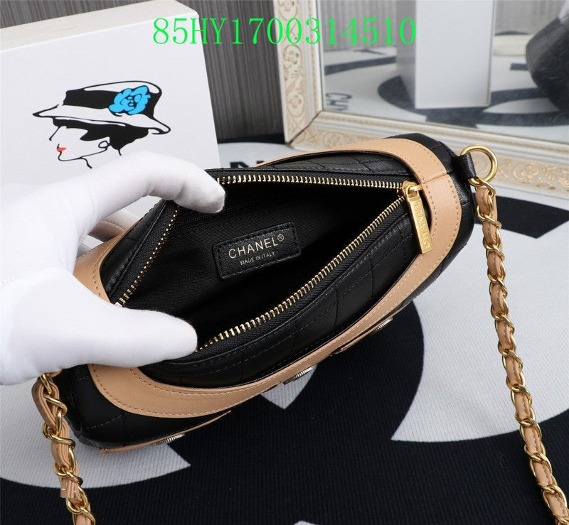 Glami - CHL Bags - 2963
