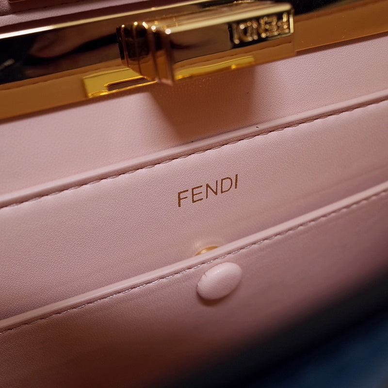 FDI Bags - Luxurious Bags  145