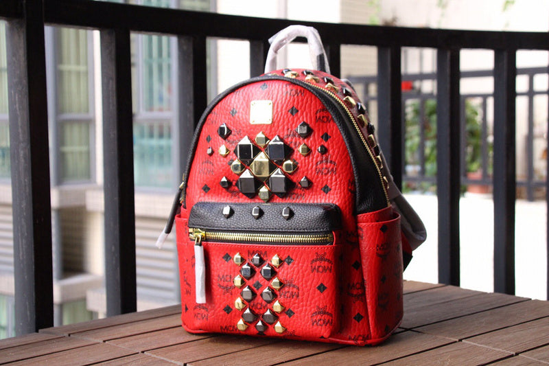 Glami-i - MQM Bags - 245