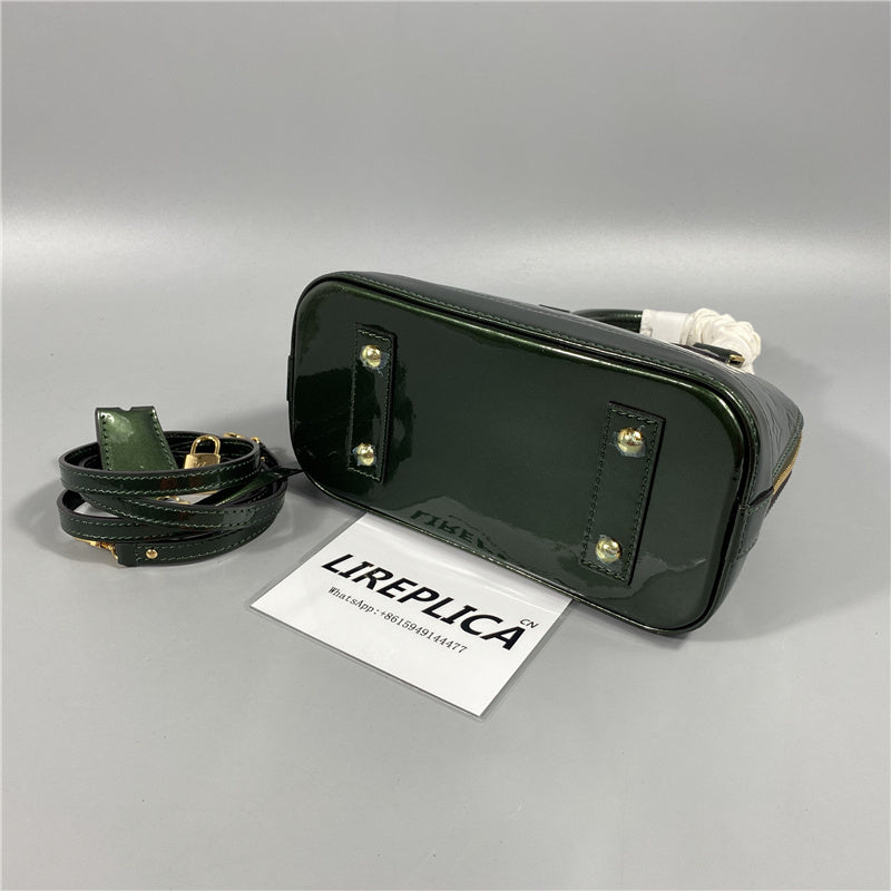Glami-LAON - LOV Bags - 1105