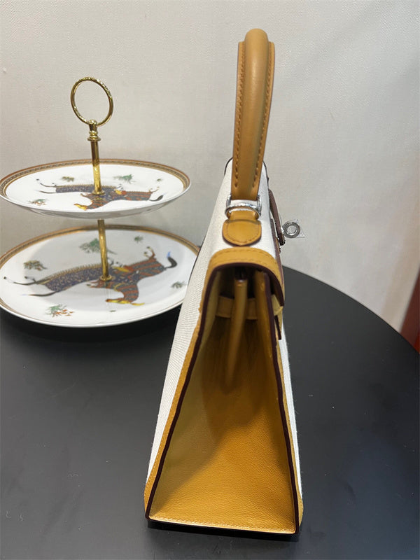 Glami - HMS Bags - 547