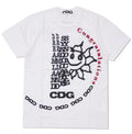 SAMCC - CDGR Clothes - 130