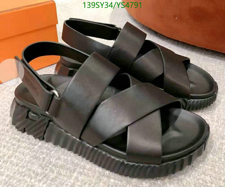 SAMC - HMS Women Shoes - 559