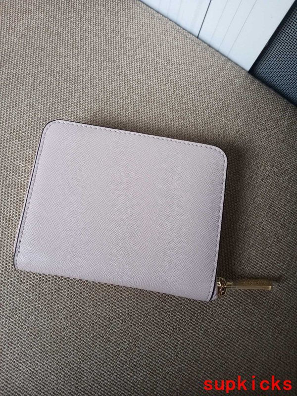 Glami- - Mix Wallets - 661