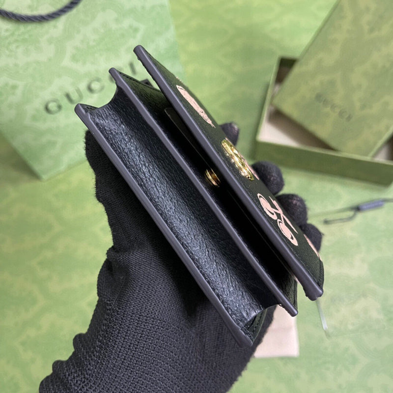Glami Fashion - GCI Bags - 5466