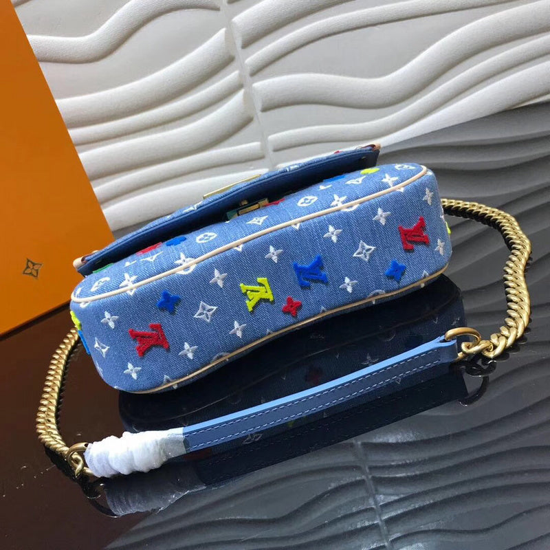 Glami-LAON - LOV Bags - 1381