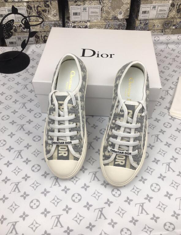 SAMCC - DOR Women Shoes - 1359