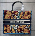 SAMCC - DOR Bags - 438