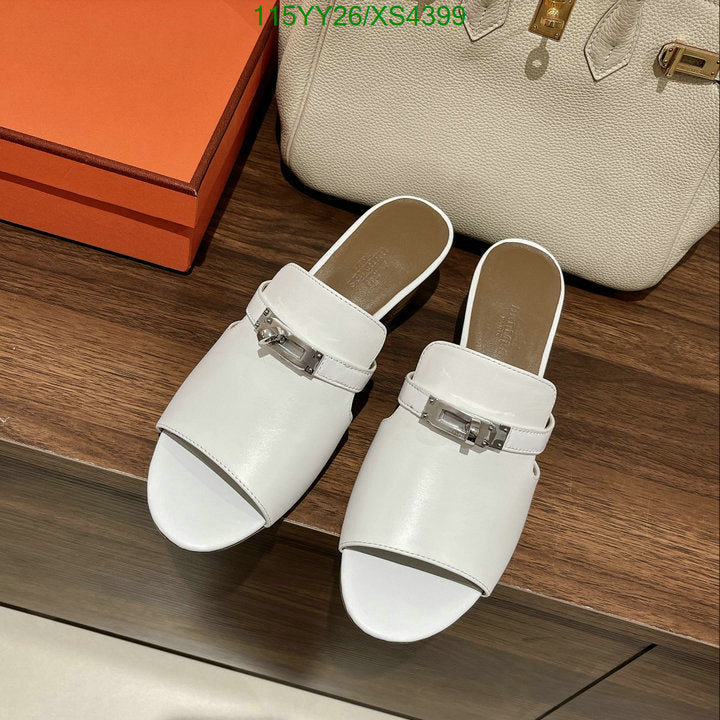 SAMC - HMS Women Shoes - 378
