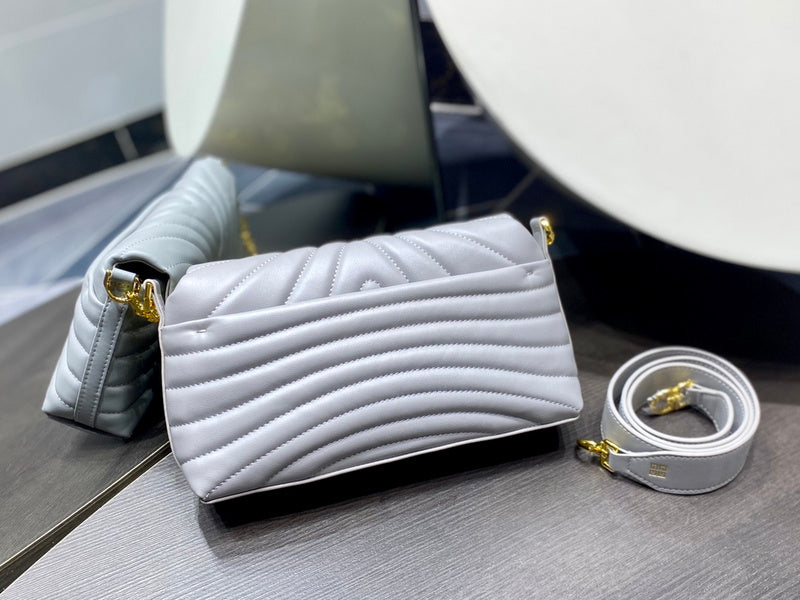 Glamy - GCY Bags - 203
