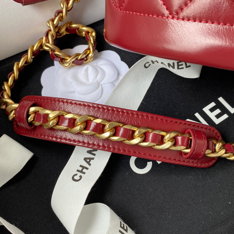 Glami - CHL Bags - 398