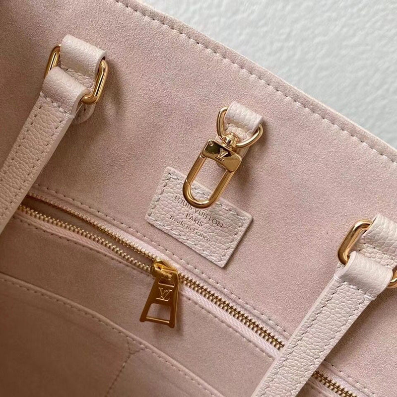 Glami GlamI Lu-Vi Bags - 16641