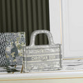 Satchel Bags - DOR Bags - 385