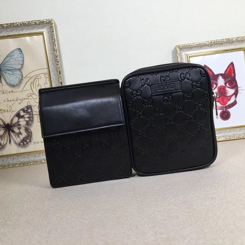 Glami Fashion - GCI Bags - 11238