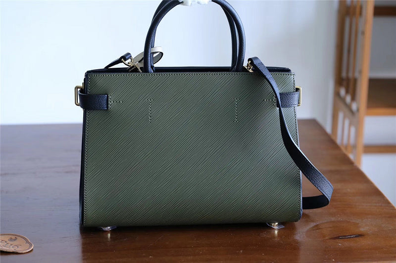 Glami-is - LOV Lady Bags - 2062