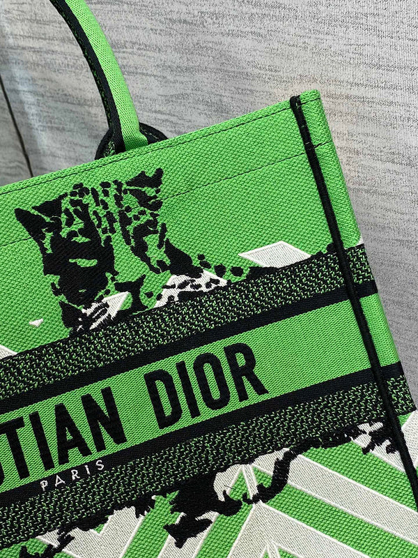 Glami - DOR Bags - 504