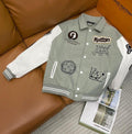 SAMC - Mix Jackets - 187